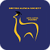 Brillbury Alpaca