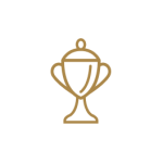 Championship Breeding