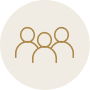 Groups