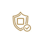 BAS Affiliate Trainer