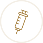Module 2 Vaccination, Worming & Supplements