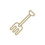 Working Farm Scale