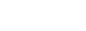 Loose Women