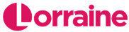 Lorraine