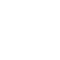 Brillbury Alpaca Logo