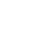 200 Alpacas on Working Farm